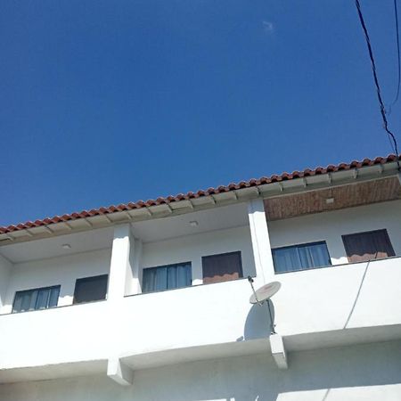 Recanto Bela Vista Serra チラデンテス エクステリア 写真