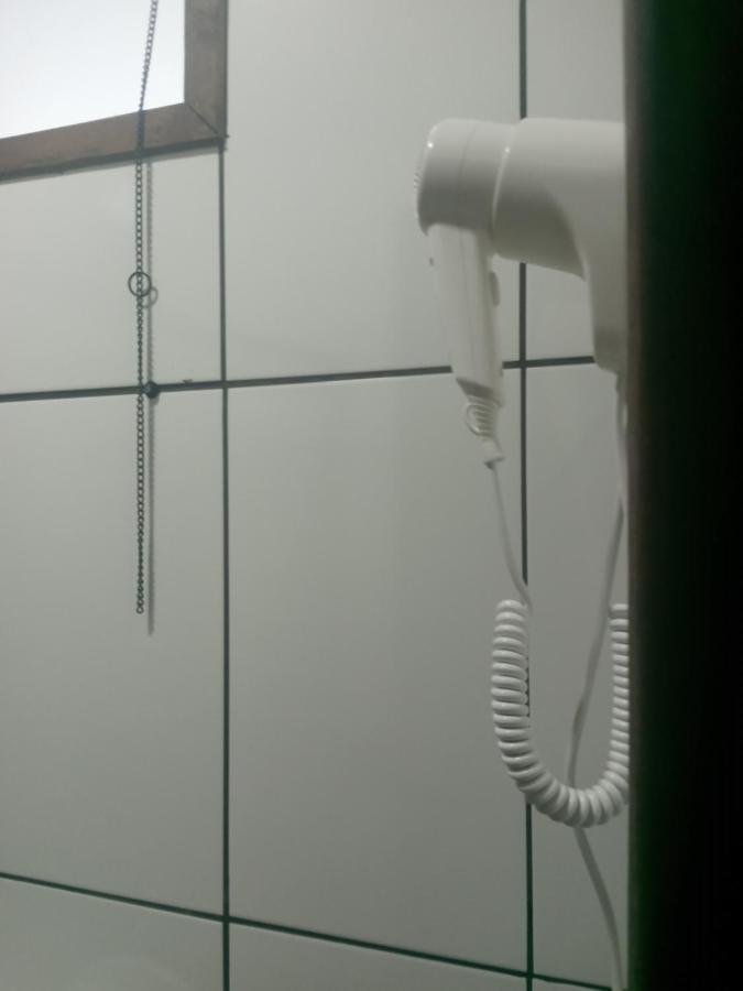 Recanto Bela Vista Serra チラデンテス エクステリア 写真